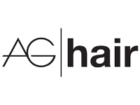 AG-Hair