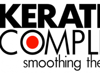 keratin-logo